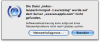 Bild 3.png