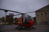 Lösung21107.jpg