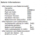 Bild 5.png