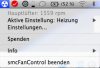 Bild 3.png