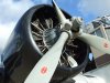 Propeller.jpg