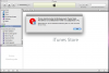 Fehler_itunes_store.png