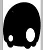 Bild 1.png