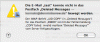 fehler.gif