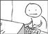 computer deadhead.gif