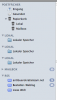 Bild 1.png