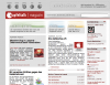 Bild 1.png