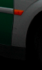 rätsel91107.png