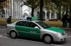 Lösung91107.jpg