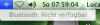 Bild 1.png