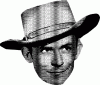 hank_02.gif