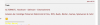 Bild 1.png