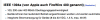 Bild 2.png