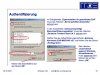 Ohne Titel 6.jpg