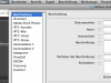 Bild 1.png