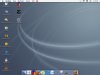 Zero1420's Screeny Mac Completed.jpg