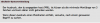Bild 1.png