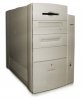 Beige_Power_Macintosh_G3_Minitower.jpg