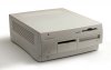 800px-Macintosh_G3_DT.jpg