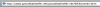 Bild 1.png