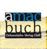 Bild 1.png