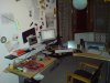 DSC00653.jpg