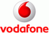 logo.gif
