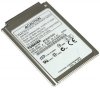 toshiba-mk8007gah-pers.jpg