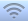 Bild 8.png Bild 8.png