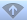 Bild 9.png Bild 9.png