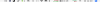 Bild 1.png