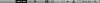 Bild 1.png