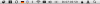 Screenshot  3.png