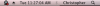 Picture 1.png
