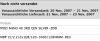 Bild 1.png