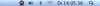Bild 1.png