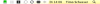 Bild 2.png