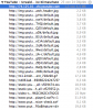 Bild 1.png