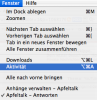 Bild 2.png