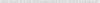 Bild 1.png