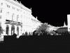 Wien.gif