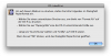 Bild 1.png