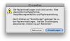 Bild 3.png