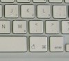 macbook-keys.jpg
