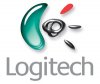 Logitech_Logo.jpg