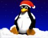 linux-tux-xmas.jpg