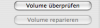 Bild 1.png