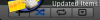 Picture 2.png