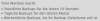 Bild 3.png