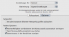 Bild 1.png